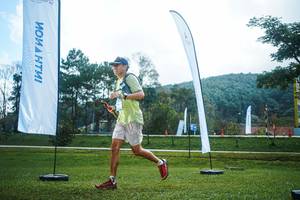 BIB: 
                            <button type="button" onclick="openModal(25006294)" class="btn btn-primary btn-sm float-right btn-popup" data-toggle="modal" data-target=".modal-high-quality">
                        <i class="fas fa-shopping-cart"></i> Add to Cart
                    </button>
                                            <button type="button" onclick="isThisMe(25006294, true)" class="btn btn-success btn-sm float-right btn-popup btn-isme hidden" data-toggle="tooltip" data-placement="bottom" title="นี่คือรูปของคุณใช่ไหม คลิกที่นี่เพื่อเอาเข้าอัลบั้ม">
                        <i class="fas fa-plus"></i> Add to album
                    </button>
                    <button type="button" onclick="isThisMe(25006294, false)" class="btn btn-warning btn-sm float-right btn-popup btn-isnotme hidden">
                        <i class="fas fa-ban"></i> Remove from album
                    </button>